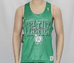 Майка двусторонняя Mitchell & Ness Boston Celtics | Boston Celtics M&N